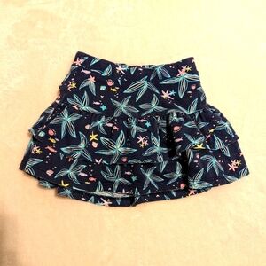 5/$20🩵 Jumping Beans Girl's Skort